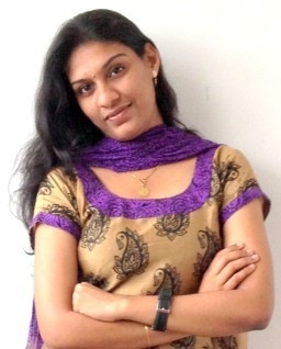 Liya